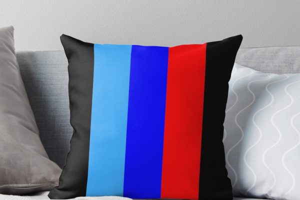 ur,throw_pillow_couch_small,square,1000x1000.u3-3