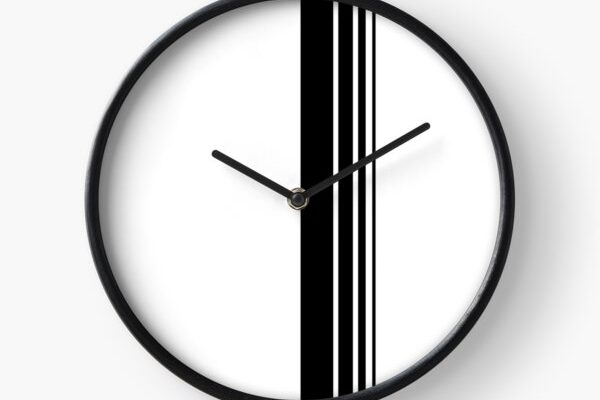 clkf,black,black,600x600-bg,f8f8f8