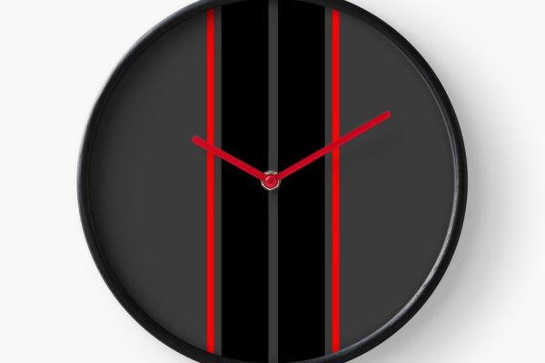 clkf,black,red,1000x1000-bg,f8f8f8-2
