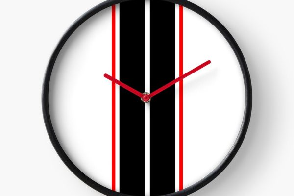 clkf,black,red,1000x1000-bg,f8f8f8