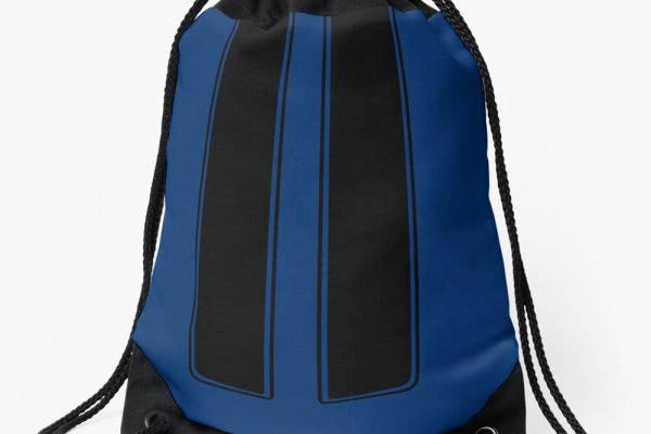 drawstring_bag,x1000-pad,1000x1000,f8f8f8-2