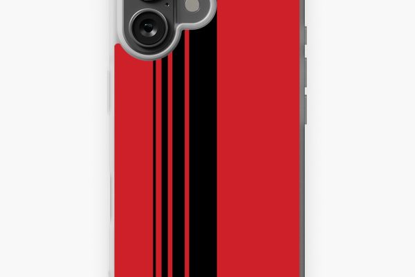 icr,iphone_16_soft,back,a,x1000-pad,1000x1000,f8f8f8