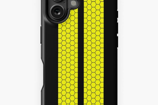 icr,iphone_16_tough,back,a,x600-pad,600x600,f8f8f8-2