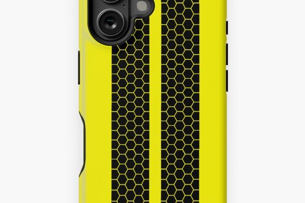 icr,iphone_16_tough,back,a,x600-pad,600x600,f8f8f8