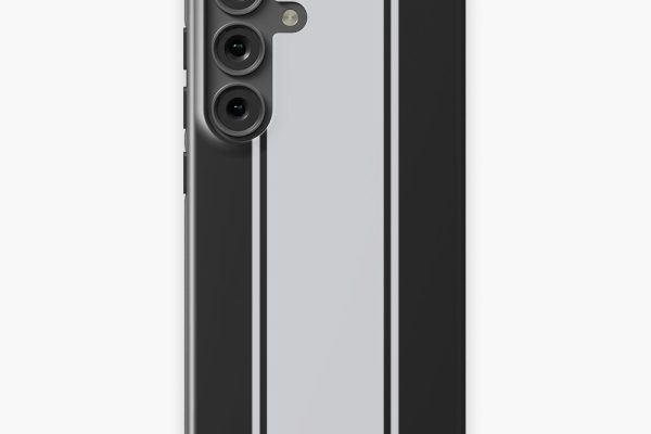 icr,samsung_galaxy_s24_snap,back,a,x1000-pad,1000x1000,f8f8f8.1-11