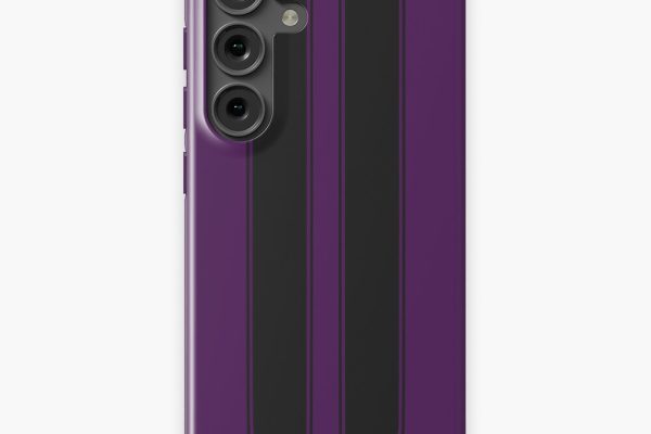 icr,samsung_galaxy_s24_snap,back,a,x1000-pad,1000x1000,f8f8f8.1-13
