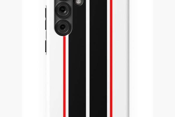 icr,samsung_galaxy_s25_tough,back,a,x1000-pad,1000x1000,f8f8f8.1