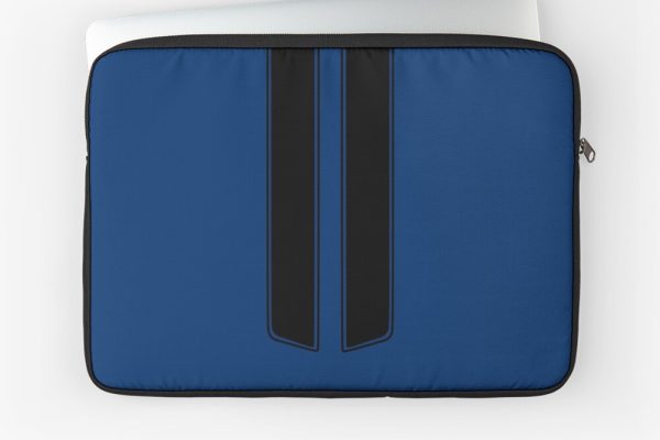 ls,13inch,x1000-c,90,0,1000,1000-bg,f8f8f8-8