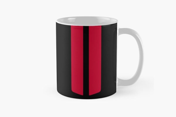 mug,standard,x1000,right-pad,1000x1000,f8f8f8-13