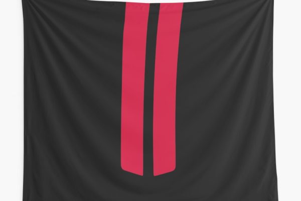 tapestry,1200x-pad,1000x1000,f8f8f8-9