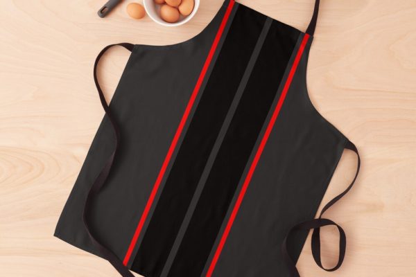 ur,apron_realistic_flatlay,square,1000x1000