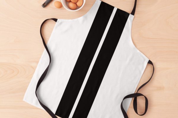 ur,apron_realistic_flatlay,square,1000x1000-9