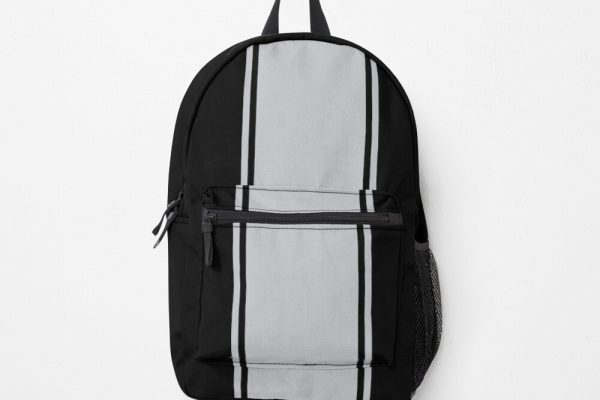 ur,backpack_front,square,1000x1000-6