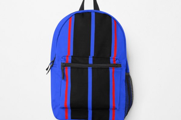 ur,backpack_front,square,1000x1000