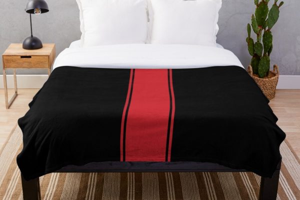 ur,blanket_medium_bed,square,x1000.1-11