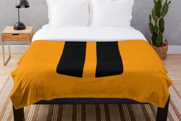 ur,blanket_medium_bed,square,x1000.1-13