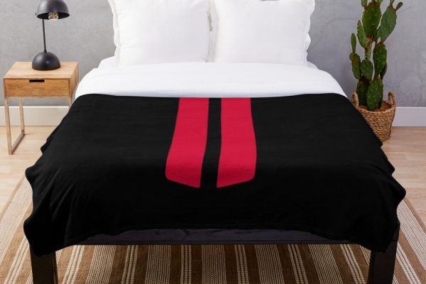 ur,blanket_medium_bed,square,x1000.1-14