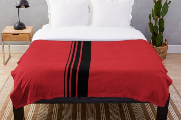ur,blanket_medium_bed,square,x1000.1-2