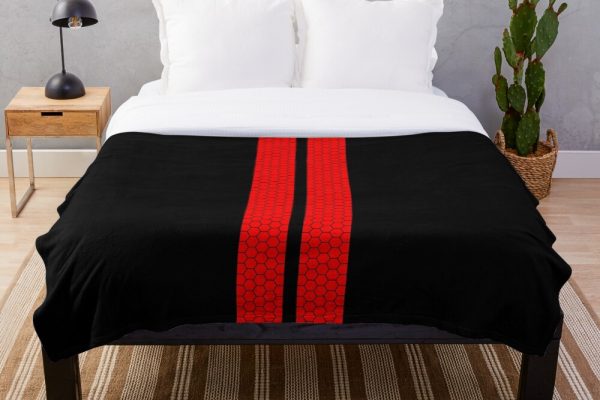 ur,blanket_medium_bed,square,x1000.1
