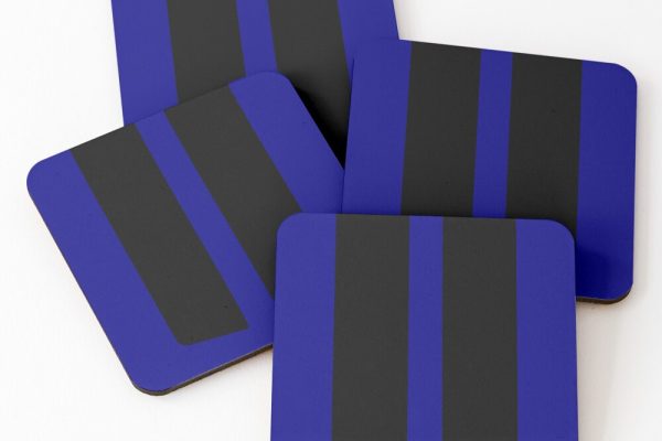 ur,coaster_pack_4_flatlay,square,1000x1000.2-10