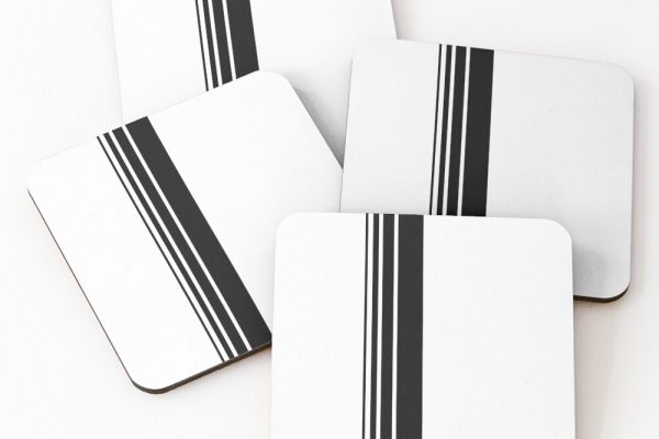 ur,coaster_pack_4_flatlay,square,1000x1000.2