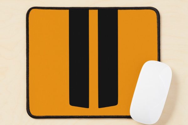 ur,mouse_pad_small_flatlay_prop,square,1000x1000-3