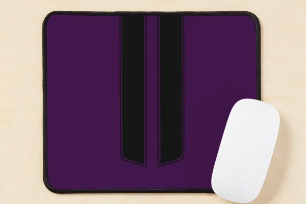 ur,mouse_pad_small_flatlay_prop,square,1000x1000-4