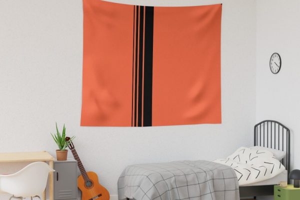 ur,tapestry_lifestyle_dorm_medium,square,1000x1000