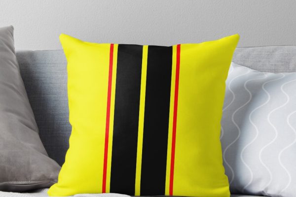 ur,throw_pillow_couch_small,square,1000x1000