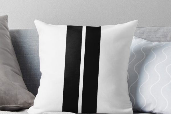 ur,throw_pillow_couch_small,square,1000x1000-8